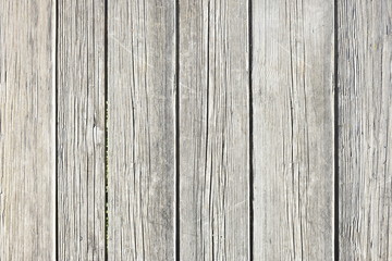 Wood planks texture