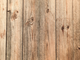 Wood texture, Wood background