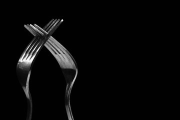 forks fusion