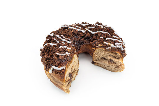 Donut