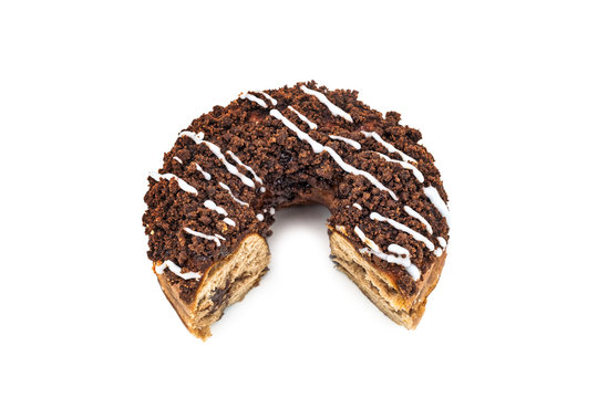 Donut