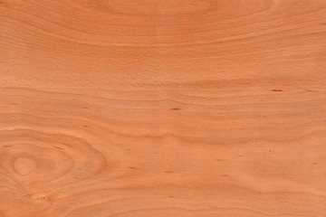 Wooden texture.