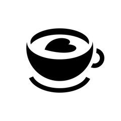 Cup of aphrodisiac
