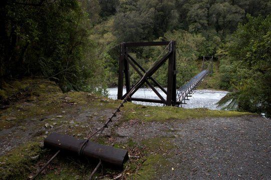 Jozef Bilder – Durchsuchen 1,421 Archivfotos, Vektorgrafiken und Videos ...