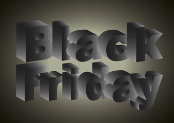 Black friday online sales