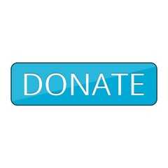 Donate sign, Donate icon