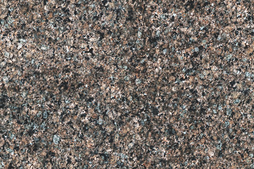 Marble seamless texture