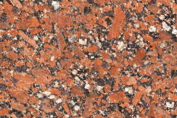 Marble seamless texture