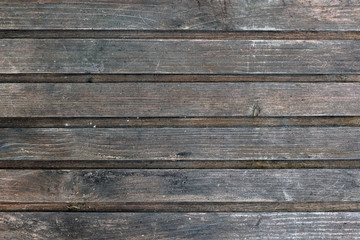 Fototapeta premium The old wood texture with natural patterns