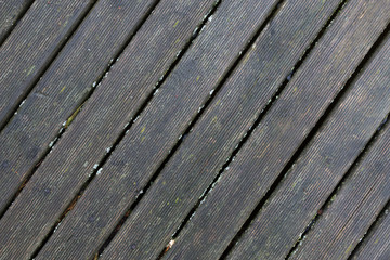 The old wood texture with natural patterns