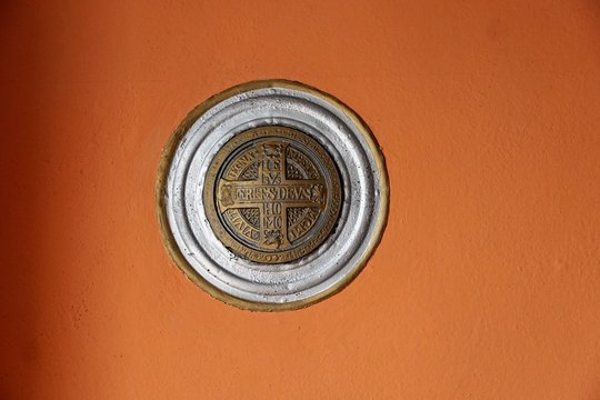 kapelle in rivera in tessin in südschweiz bei monte tamaro - Powered by Adobe