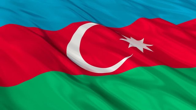 Азербайджан включи. Waving Azerbaijan Flag. Флаг Таджикистан и Азербайджан Турция. Турецкий азерий Байрак. Турецкий азербайджанский флаг гиф.