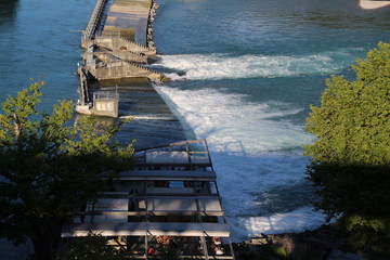 Aare