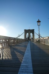 voyage, Etats-Unis, New York