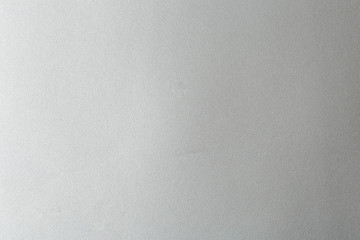 Silver fabric texture, grey metallic surface for background