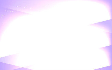 vector of abstract background