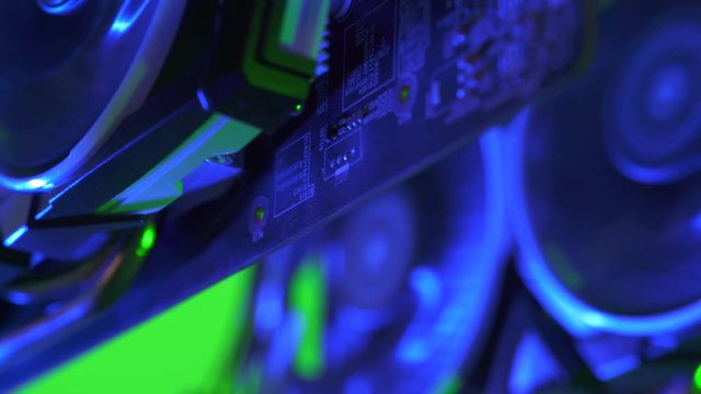 Ethereum Dash Monero Ripple, GPU Mining Rig Hardware, digital finance Blockchain