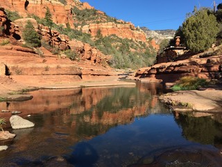 River Rocks 02