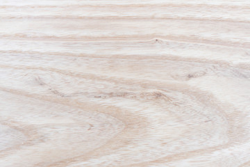 Abstract Ash Wood texture natural design , used for background website or add text in advertise