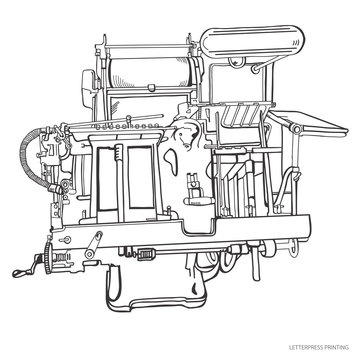 Letterpress_Machine