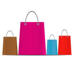 Shopping Bags photos, royalty-free images, graphics, vectors & videos ...