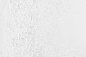 White Decorative Abstract Plaster Texture With Waves And Surf Wall Mural Finepoints White Decorative Abstract Plaster Texture With Waves And Surf Wall Mural Finepoints