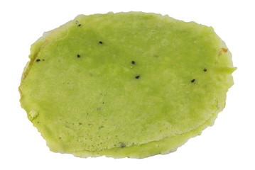tortilla