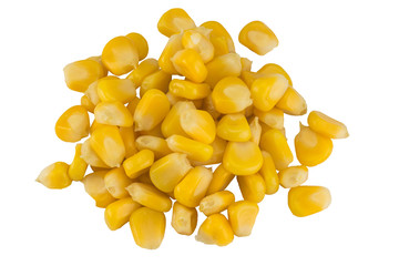 Corn