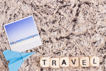 travel