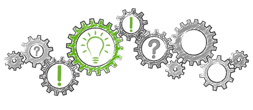 Ablauf Bilder – Durchsuchen 282,245 Archivfotos, Vektorgrafiken und ...