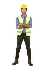 engineer