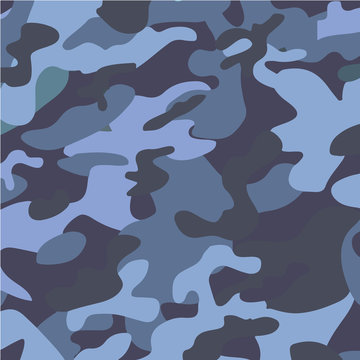 abstract background with camouflage colors