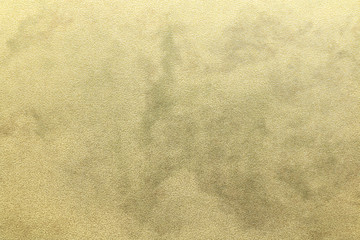 Japanese gold traditional paper texture background