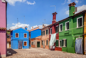 Burano