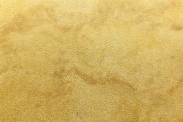 Japanese gold traditional paper texture background