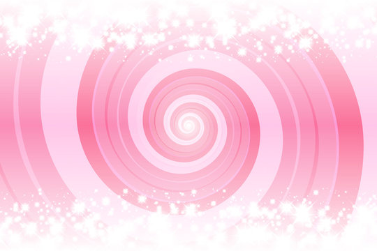 うずまき Images Browse 1 525 Stock Photos Vectors And Video Adobe Stock