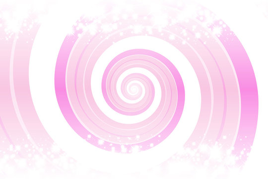 うずまき Images Browse 1 525 Stock Photos Vectors And Video Adobe Stock