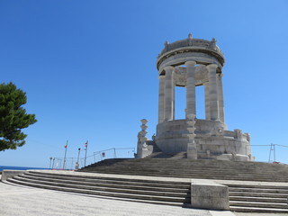Monumento