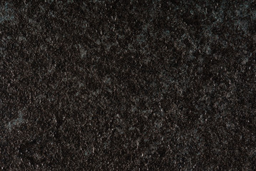 Fototapeta premium tile background