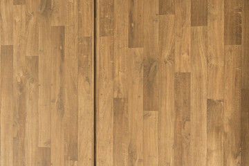 Wood rectangle texture 