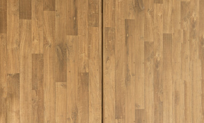 Wood rectangle texture 