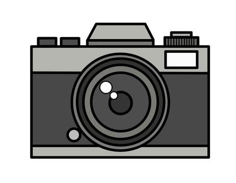 写真 フィルム Images – Browse 2,822 Stock Photos, Vectors, and Video | Adobe ...