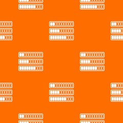 Sign horizontal columns download online pattern seamless