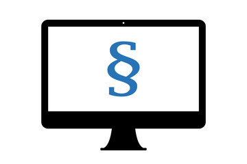 PC - Paragraph Symbol