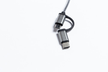 MICO USB CABLE