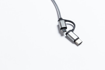 MICO USB CABLE