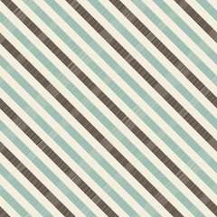 seamless diagonal stripes pattern