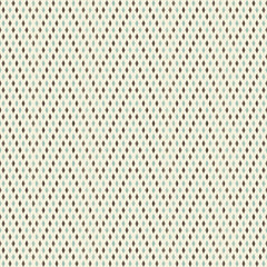 Zigzag pattern background. Pattern vector can be used for wallpaper, cover fills, web page background, surface textures.
