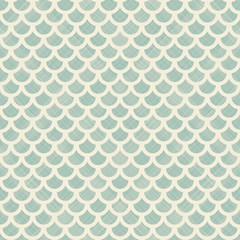 Abstract circle pattern wallpaper. Endless texture can be used for printing onto fabric, paper or scrap booking, wallpaper, pattern fills, web page background, surface texture.