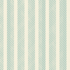 seamless abstract pattern with stripes. vector